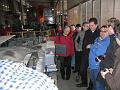 2009_02_16 12_22_46-0024